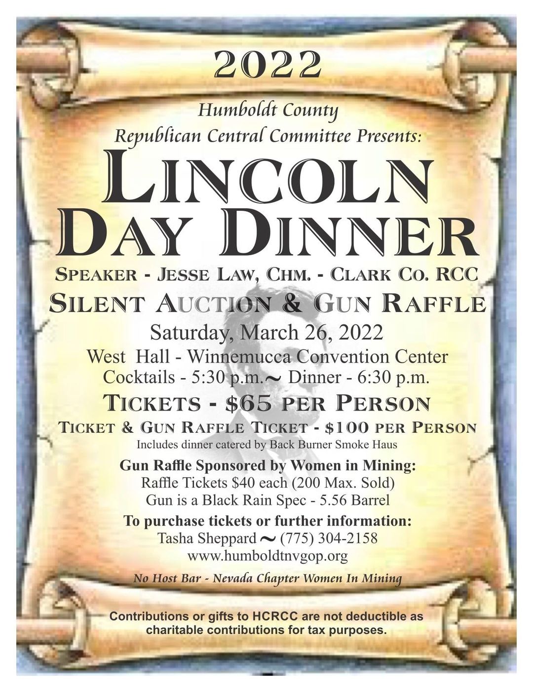 humboldt-county-lincoln-day-dinner-nevada-republican-party