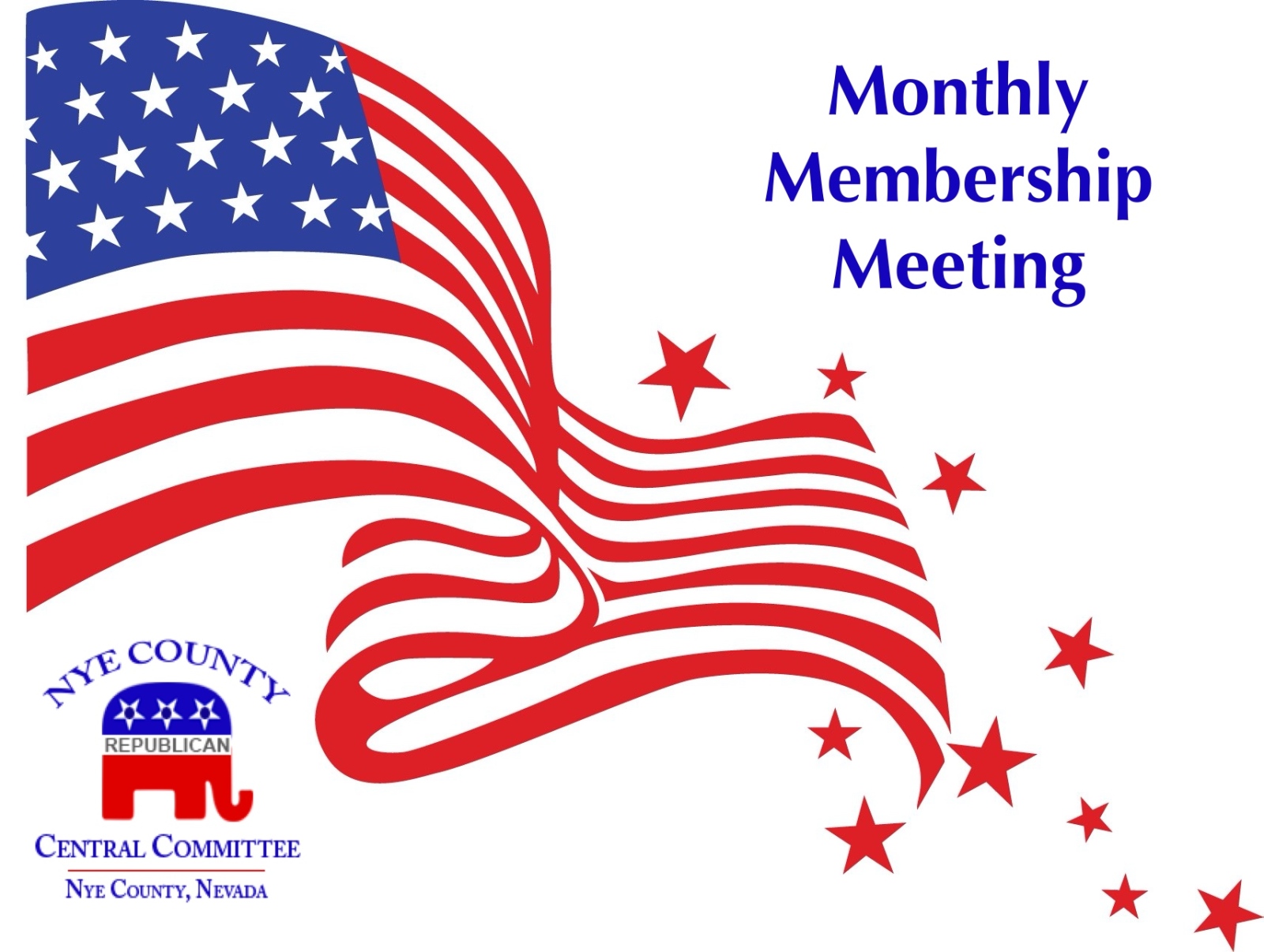 nye-county-republican-party-membership-meeting-nevada-republican-party